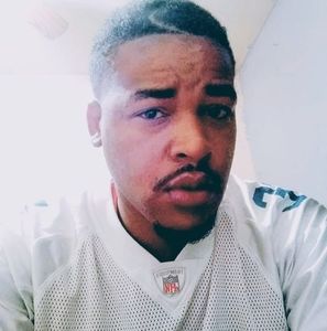 Meet your Posher, Reginald